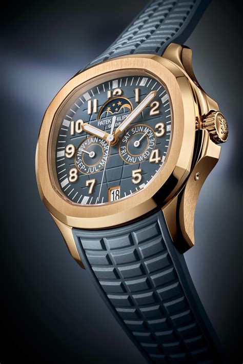 patek models|patek philippe watches all models.